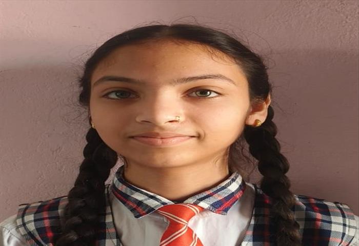 img1